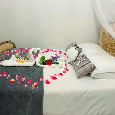 Avec Jacuzzi Y Piscina * Каркассонн