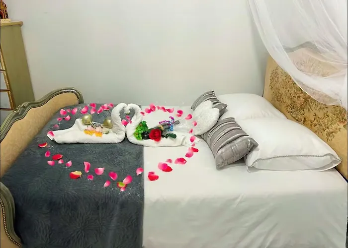 Avec Jacuzzi Y Piscina * Carcassonne